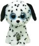 Beanie Boos Fetch - Dalmatiner - Plüsch