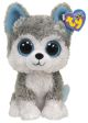 Beanie Boos Slush - Hund - Plüsch
