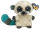 Beanie Boos Cleo - Waschbär - Plüsch