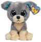 Beanie Boos Scraps - Hund - Plüsch