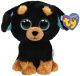 Beanie Boos Tuffy - Hund - Plüsch