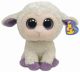 Beanie Boos Clover - Lamm - Plüsch