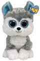 Beanie Boos Buddy Slush - Hund - Plüsch