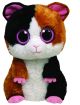 Beanie Boos Nibbles - Meerschweinchen - Plüsch