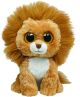 Beanie Boos Buddy King - Löwe - Plüsch