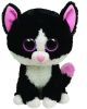 Beanie Boos Buddy Pepper - Katze - Plüsch