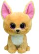 Beanie Boos Buddy Nacho - Chihuahua - Plüsch