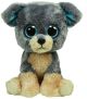 Beanie Boos Buddy Scraps - Hund - Plüsch
