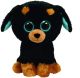 Beanie Boos Buddy Tuffy - Hund - Plüsch