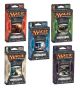 2012 Core Set Intro-Packs 5er Set (EN)