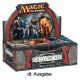 2012 Hauptset Booster Display (DE)