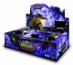 WoW - Drachendämmerung Booster (DE)