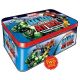 Marvel Universe Hero Attax Collector Tin (EN)