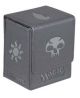Magic The Gathering Mana Flip Box