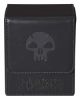 Magic The Gathering Flip Box Black Mana