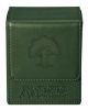 Magic The Gathering Flip Box Green Mana