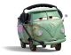 Spardose Cars 2 - Fillmore