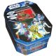 Star Wars - Force Attax Serie 2 Tin (DE)