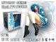 Ikki Tousen Ryomou Shimei PVC Figur