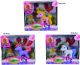 Filly Beauty Queen Dream Style Basic Set