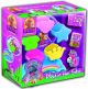 Filly Unicorn / Einhorn Riesenrad + besonderes Filly