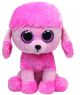 Beanie Boos Princess - Pudel - Plüsch