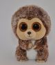 Beanie Boos Spike - Igel - Plüsch