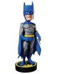 Batman DC Comic Originals Head Knockers