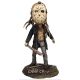 Friday the 13th Jason Voorhees Head Knockers