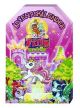 Filly Fairy Adventskalender