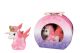 Filly Beauty Queen Dream Box Filly in Metallbox