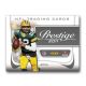 2011 Prestige Football