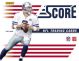 2011 Score Football