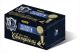 2011 Dallas Mavericks NBA Champions Box Set