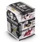 2010-11 Panini All Goalies Set Hockey