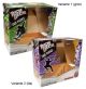 TECH DECK New Build A Skate Park