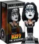 Kiss The Spaceman Wacky Wobbler Bobble-Head