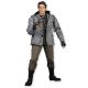 Terminator Collection Serie I Figur T-800 Tech Noir