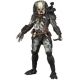 PREDATORS Series III Figur Elder Predator