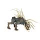 PREDATORS Series III Figur Predator Hound