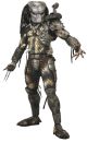 PREDATORS Series III Figur Classic Predator