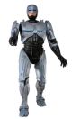 ROBOCOP Actionfigur