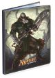 MTG 9 Pocket Portfolio Innistrad