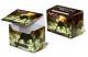 MTG Sideloading Deckbox Innistrad