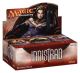 Magic Innistrad Booster (EN)