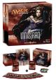 Magic Innistrad Fat Pack (EN)