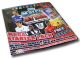 Match Attax 2011-12 Premier League Mega Starter-Pack