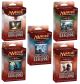 Magic Innistrad Intro-Packs 5er Set (EN)