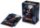 MTG Toploading Deckbox Innistrad