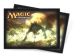 MTG Kartenschutzhüllen Innistrad horizontal (80 Sleeves)